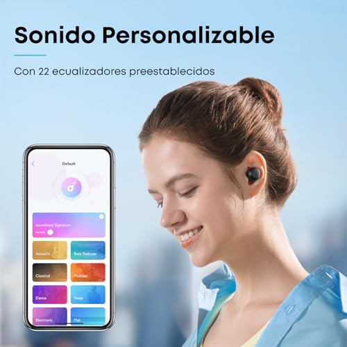 Catálogo de Haylou gt1 más recomendados. 16