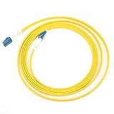 Adecuado para comunicación por fibra óptica, estación base de comunicación y equipo de transmisión de conexión.