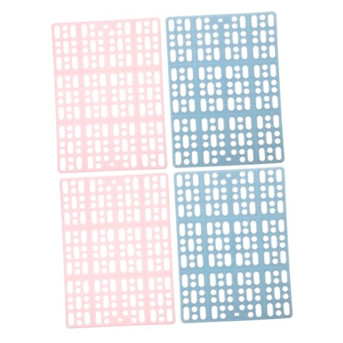 TOYZFRIENDY 4 P[Wppbh pʋCtA}bg ɂϖՐ L bgΉxeNbV