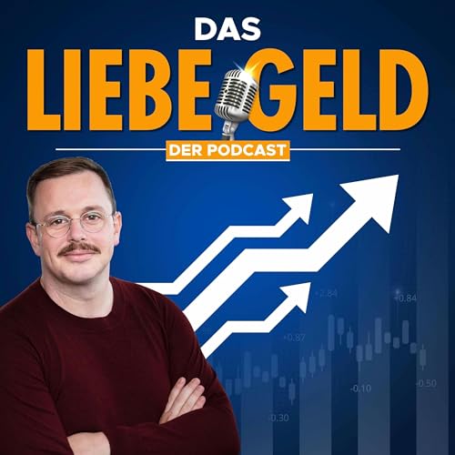 48 Auch dies wird vor&uuml;bergehen Titelbild