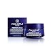 Collistar Perfecta Plus Face And Neck Perfection Cream 50 ml