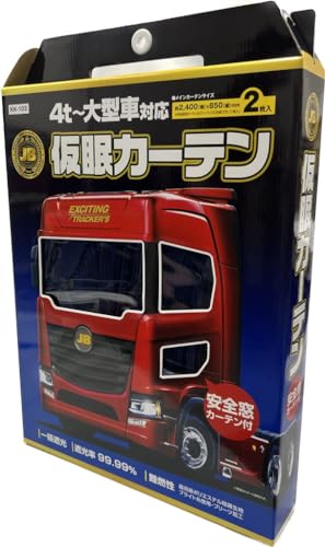 {{f[p[c gbNpi +S Ȳްjj-POR