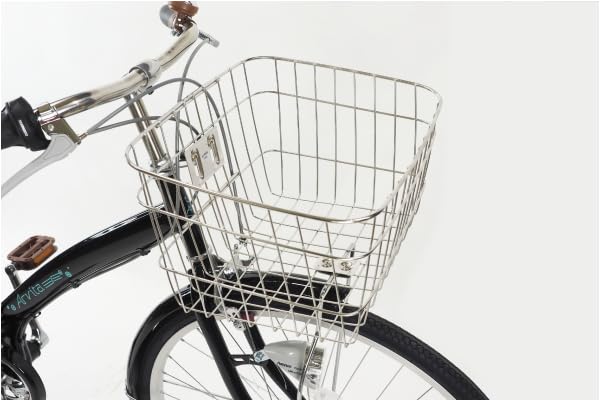 ホワイト シティサイクル ママチャリ Amazon | 自転車 シティサイクル ママチャリ cyma グラン