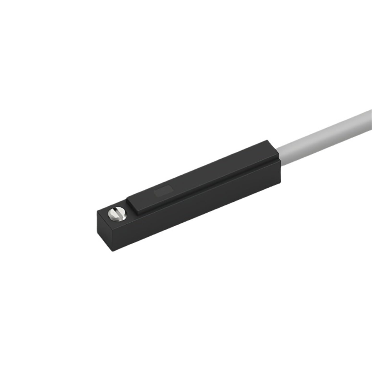 Interruptor magnético KT-012R cilindro neumático KT-012R-QD sensor 2