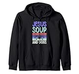 Soup Gift & Soup Lovers Gifts