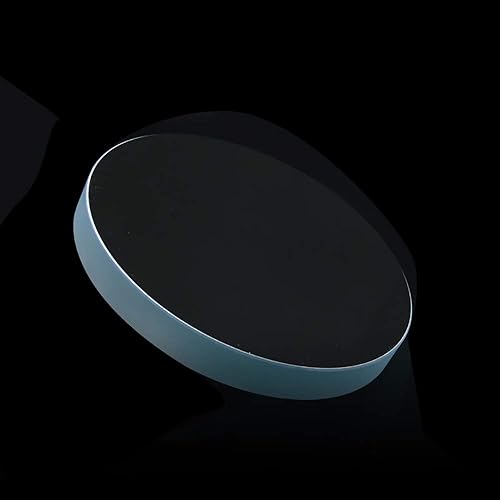 Miniatura 6 de Accesorios astronómicos D114F900mm del telescopio con el espejo secundario 82.0 ft m del cortoeje, espejo esférico del reflector de Newton