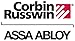 Corbin Russwin - 698F379 - 698f379