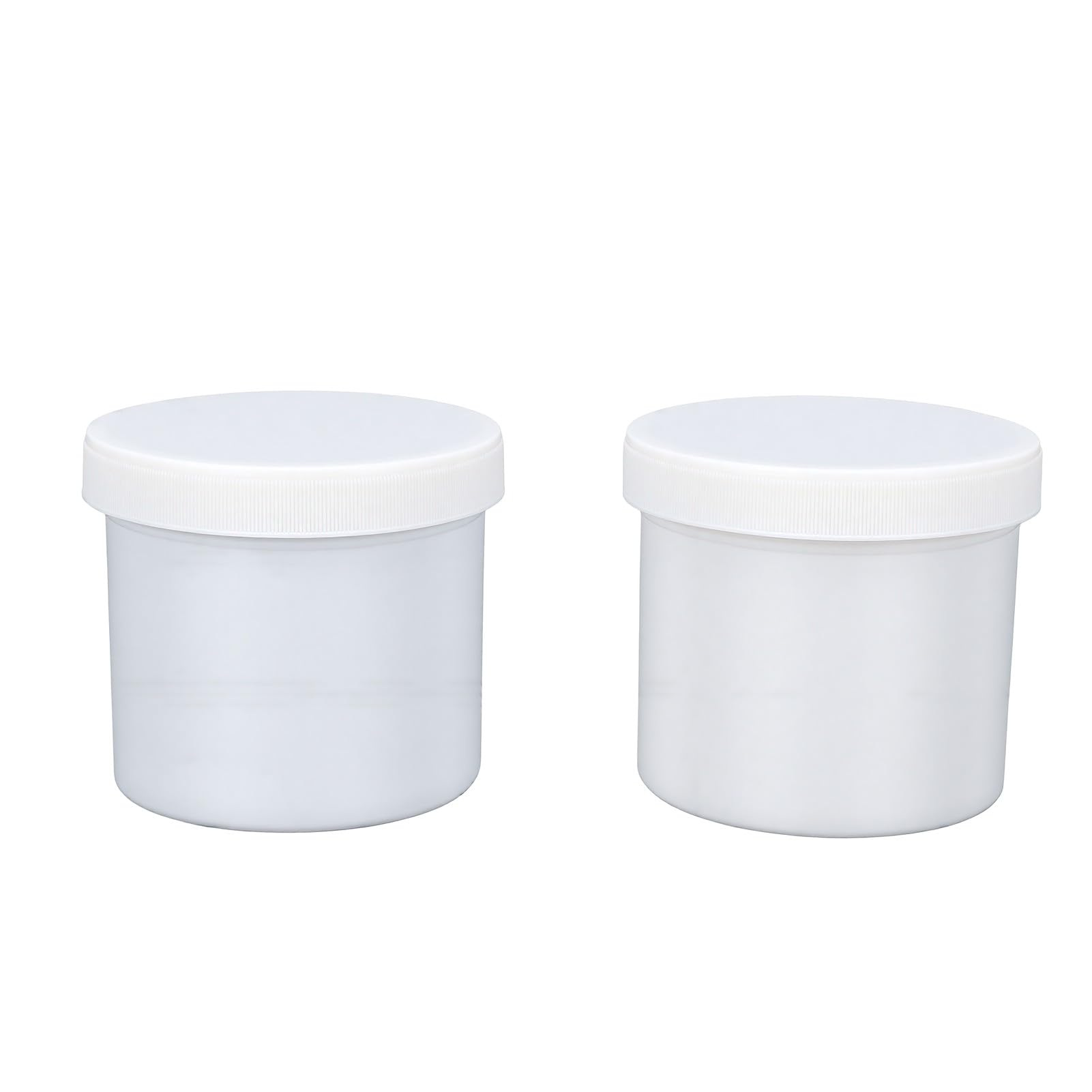 Arcilla para Escultura Seca Al Aire, Juego de 1 Kg |Arcilla de Modelado Autoendurecible de 2 Partes para Construir y Reparar Obras de Arte sin Hornear