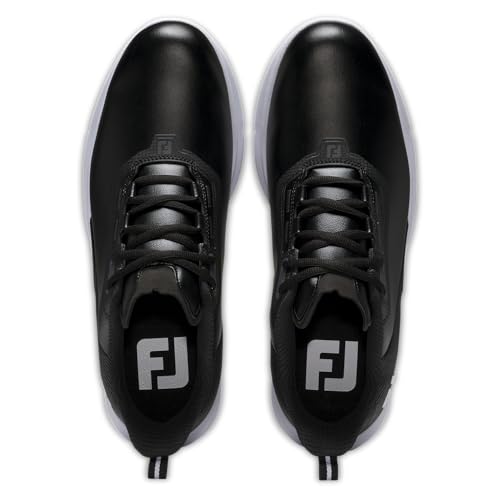 Image of Footjoy mens Fj Fuel Sport