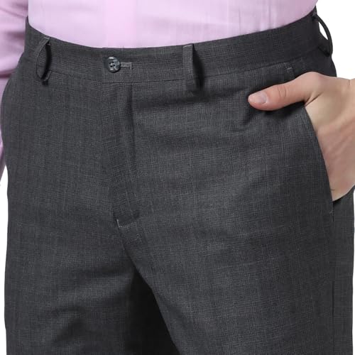 Image of Blackberrys Men Pants