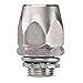 Thomas & Betts TC 6304SST 1 INCH SST Type A LTIGHT