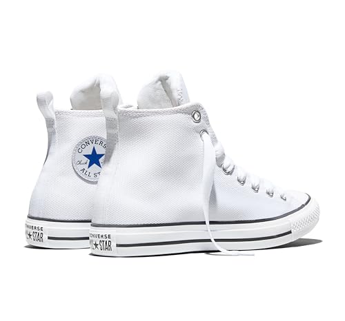 Image of Converse Unisex Chuck Taylor All Star Padded High Top Sneaker