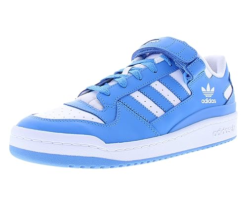 Image of adidas Men's Forum Low Shoes