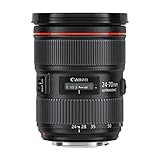 Canon EF 24-70mm f/2.8L II USM