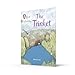 The Trinket: Phase 4 Set 2 Stretch and challenge (Big Cat Phonics for Little Wandle Letter)