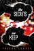 The Secrets We Keep