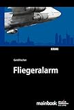  Fliegeralarm: Ein Frankfurt-Krimi