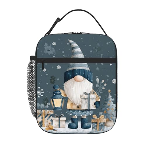 `obO EB^[ m[ y ۉ ۗobO ٓobO e h ۗΉ jp ʋ wZ Ep [֗ [sAi]