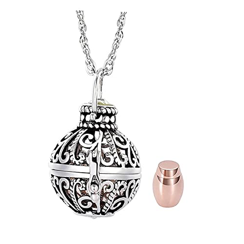 [YEJBBUC] ΑكlbNX D A LOi y_g Mtg [YF x: 34x26mm