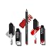 HAUS LABORATORIES by Lady Gaga: HAUS of Collections: 3-Piece Set