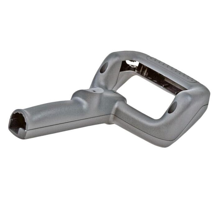 PHUOC LOC THO for Bosch Replacement Handle Set, 2610021345. for Bosch 2610021345 Handle Set. Handle Set, 2610021345. for Bosch. for Bosch Replacement for Handle Set, 2610021345. 2610021345