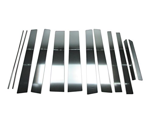 BRIGHTZ HNV[ 70 75 ʃubNbLs[plJo[ 12PC oCU[p y PIL-BLA-259 z ZRR70G ZRR75G ZRR75W ZRR70W ZRR R70 R75 HNVB {NVB {NV[ 497