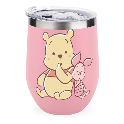 C^u[ ܂̃v[ kJbv @r  350ML XeX R[q[Jbv ۉ ۗ ݃X Wt 蕨