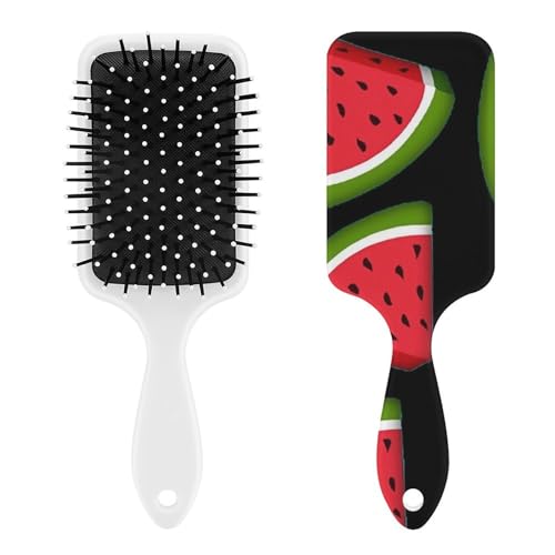 wAuV XCJ GAobO GANbVR[ NbVuV }bT[W uV   }bT[WuV y GANbVwAuV ÓdCh~ jp  ϋv p  ܂Ȃ PA lC