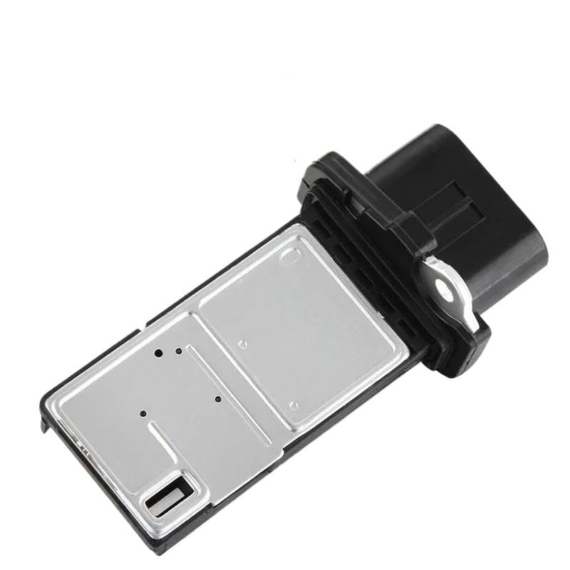 Capteur MAF mesure précise débitmètre air 15865791 Saab 9-7x