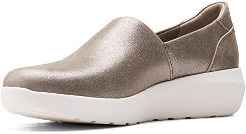 Image of Clarks Womens Kayleigh Step