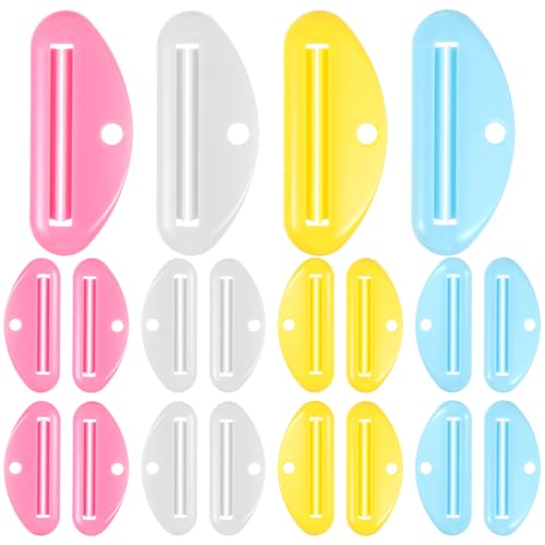 BIUDECO ���������`���[�u�i���N���b�v20�Z�b�g ���������`���[�u���[���[ ��痿 �n���h�N���[���Ή� �Ō�܂ōi��o���蓮�X�N�C�[�U