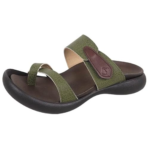 Qb^ Jk[ fB[X T_ ؂ gO }WbNe[v { LVW237 CJFD5307 I[u L