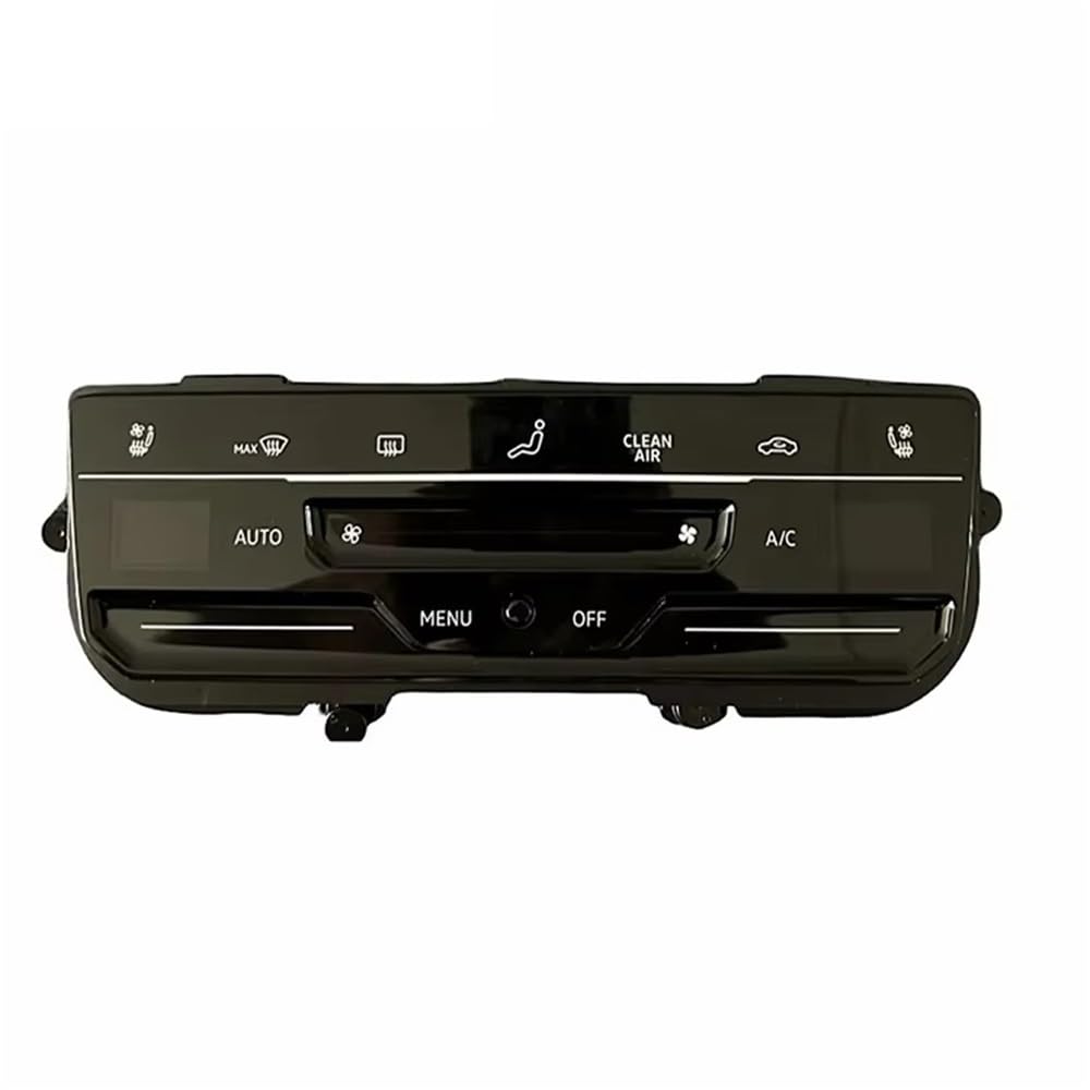 Pour VW Pour Golf MK7 Pour Passat B8 Interrupteur clim