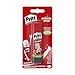 Produktbild Pritt Klebestift, sicherer und kinderfreundlicher Kleber für Kunst und Bastelarbeiten, starker Klebstoff für Schule & Bürobedarf, 1x 43 g Pritt Stift, 9H PK811