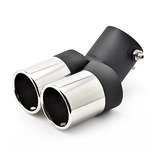 Ԃ̃}t[GhpCvtH[ 1s[X XeXX`[ GL][XgpCv }t[ Ae[X[g NTXp CT200hp A10p 2012 2013 2014 2015 2016 2017 2018 2019 2020 2021 202