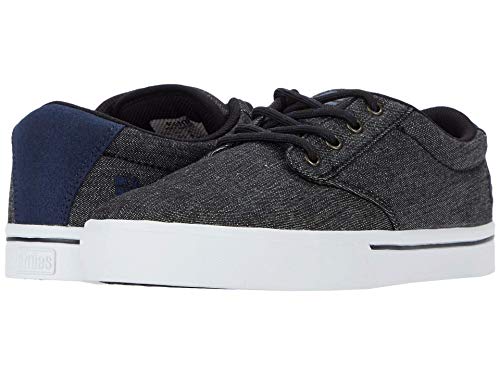 Image of Etnies Marana