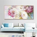 Photo Gallery 5d diamond painting kit completo adulti,perline fai da te set diamond painting bambini diamanti cristal ricamo principianti per soggiorno camera da letto decorazione casa peonia rosa,60x120cm-s565 Photo Gallery 5d diamond painting kit completo adulti,perline fai da te set diamond painting bambini diamanti cristal ricamo principianti per soggiorno camera da letto decorazione casa peonia rosa,60x120cm-s565
