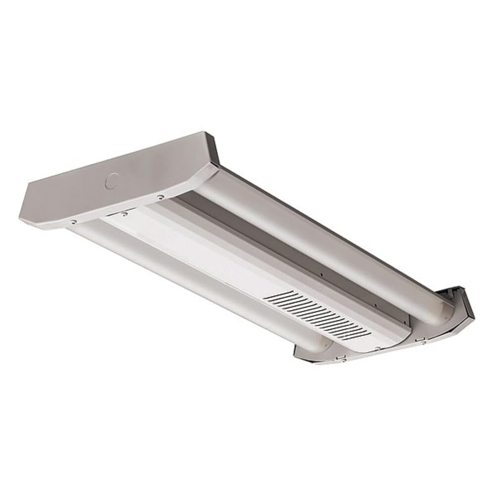 LED High Bay,11856 lm,General,CSA
