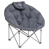 OUTWELL Pensado Accesorio de Camping - Equipo Todo Tiempo para Exterior (089137)