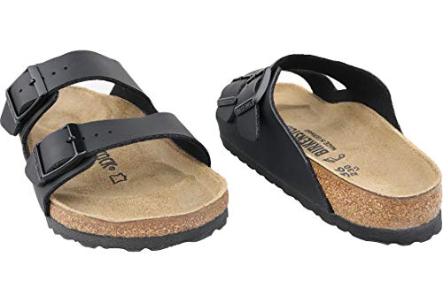 Image of Birkenstock Women's Mules Open Toe Sandals