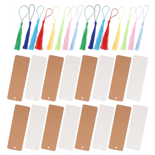 ledmomo 쐬Lbg ^bZtnNtgubN}[N pۉH ς |Lbg l܂Ō Ǐm[g