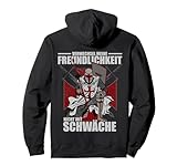 Deus Vult Crusader Knight Cross Templar Holyknight
