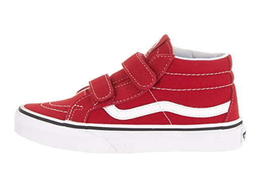 Vans Kids VN-018TH1N-300