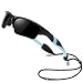 DUCO Polarized Kids Sunglasses UV400 for Boys Girls Baseball Sport K014