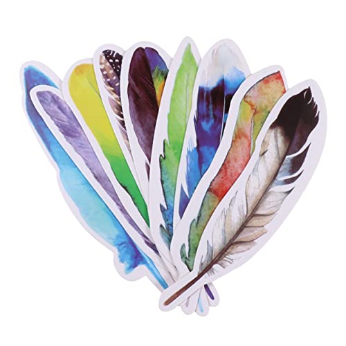 NUOBESTY 60V[c킢Hь`󎆐 w[ bJ[hp ϋvQ  prubN}[N