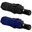 2 PACKS Black+Blue