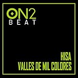 ON2Beat