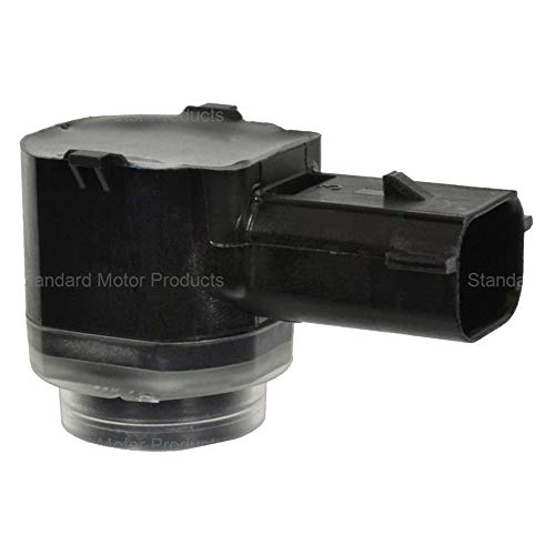 Standard Ignition Pps19 Parking Assist Sensor