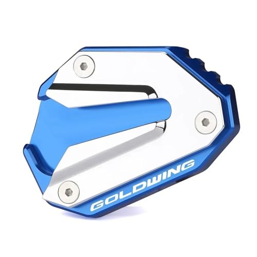 ɓKz_ ɓKS[hECO GL1800 2018-2023p I[goCpLbNX^hpbh TChX^h g ANZT[ CNCA~jE ʂ(A-Blue)