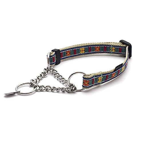 UEubNuJpj[ n[t`[N SSLTCY/v`t[u[/x[W/^p p  Iׂx[XJ[ ObYX IWi Y